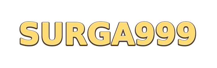 SURGA999